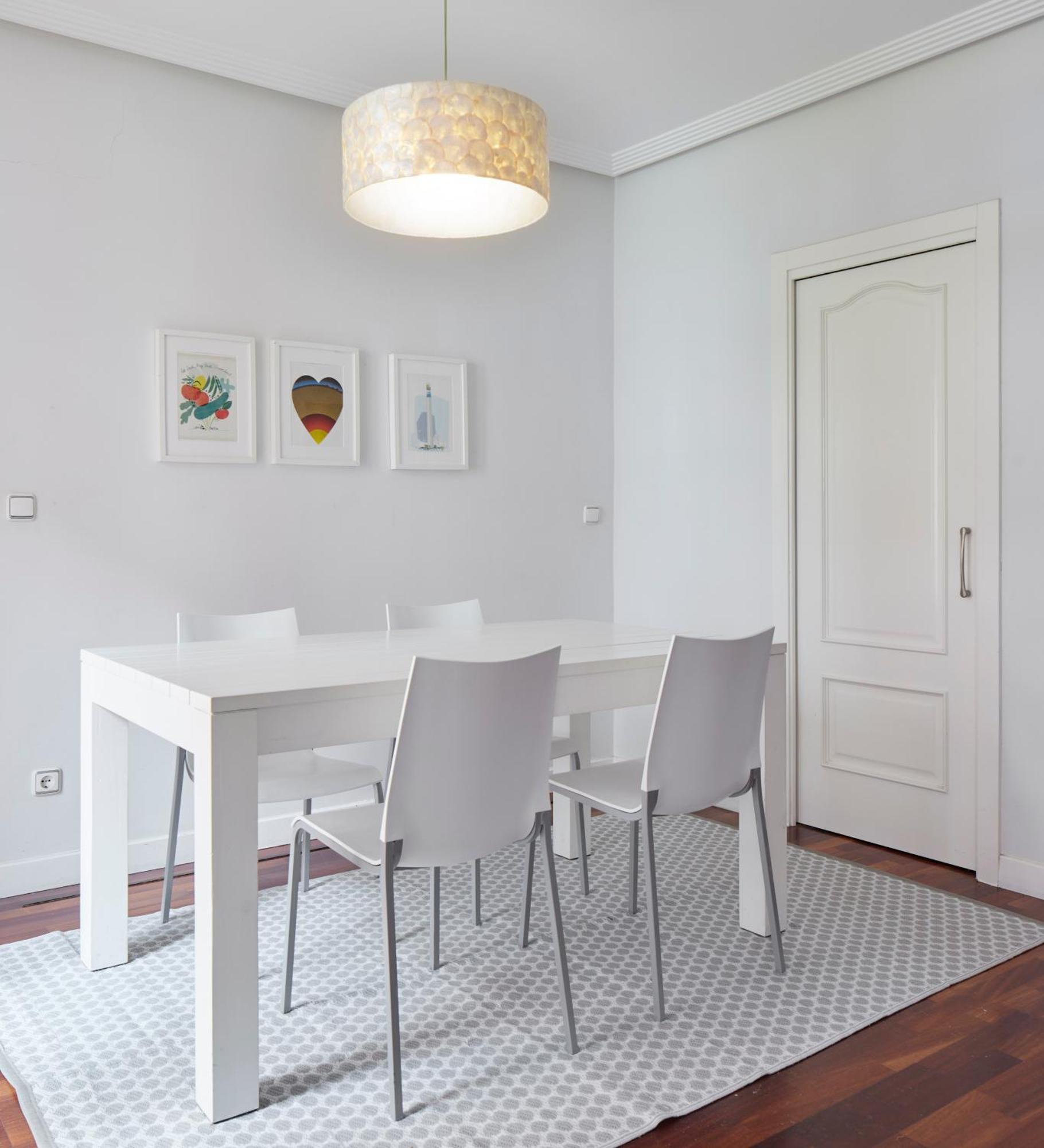 Appartement Always Easy I Escolta Real à Saint-Sébastien Extérieur photo